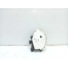 Recambio de modulo electronico para lexus ct (zwa10_) 200h (zwa10_) referencia OEM IAM 8710642190  
