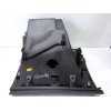 Recambio de guantera para peugeot 2008 (--.2013) 1.6 16v e-hdi fap referencia OEM IAM 9673811277  