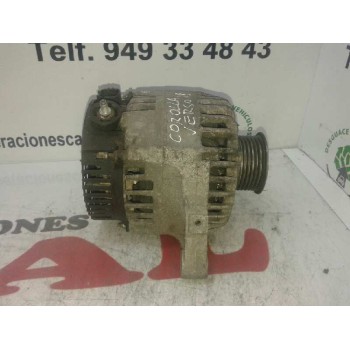 ALTERNADOR 270600D190 