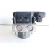 Recambio de abs para ford transit custom kasten 2.2 tdci cat referencia OEM IAM BK212C405AF  