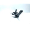 Recambio de mando luces para citroën c4 picasso 2.0 hdi fap referencia OEM IAM 6242Y5 96656018XT 