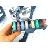 Recambio de modulo electronico para peugeot partner kombi 1.6 blue-hdi fap referencia OEM IAM 1618036080  