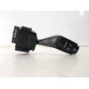 Recambio de mando intermitentes para ford focus berlina (cap) ghia referencia OEM IAM 4M5T17A553BD  