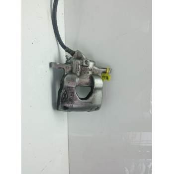 PINZA FRENO DELANTERA DERECHA 410016702R 