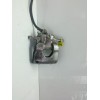 Recambio de pinza freno delantera derecha para renault clio v (b7_) 1.0 tce 100 (b7mt) referencia OEM IAM 410016702R  