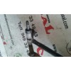 Recambio de motor limpia delantero para ford transit connect (tc7) 1.8 tdci cat referencia OEM IAM 64300001  