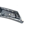 Recambio de moldura para land rover range rover velar velar referencia OEM IAM T4A3190 HK8366879AB 