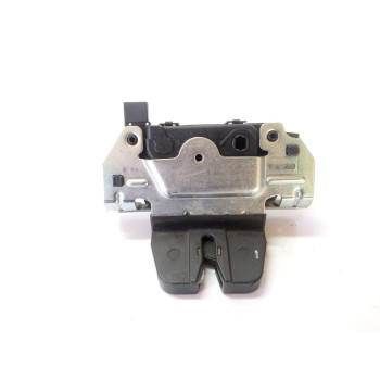 CERRADURA MALETERO / PORTON 495058724 
