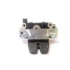 Recambio de cerradura maletero / porton para opel astra h berlina cosmo referencia OEM IAM 495058724  