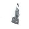 Recambio de cerradura puerta trasera izquierda para toyota auris 1.4 turbodiesel cat referencia OEM IAM 6906002170  