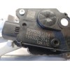 Recambio de motor limpia delantero para toyota c-hr referencia OEM IAM 85110F4010 85150F4010 