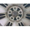 Recambio de llanta para lexus ls (usf4/uvf4) 5.0 v8 32v (híbrido) referencia OEM IAM 4261150590  