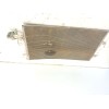 Recambio de condensador aire acondicionado para volvo v50 (545) d4 referencia OEM IAM 31418514  