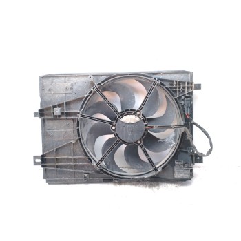 ELECTROVENTILADOR 9806313280 