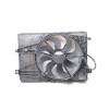 Recambio de electroventilador para citroën c4 picasso 2.0 blue-hdi fap referencia OEM IAM 9806313280  