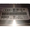 Recambio de centralita motor uce para audi a4 berlina (8e) 1.8 20v turbo referencia OEM IAM 8E0909518AA 0261207934 