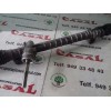Recambio de cremallera direccion para opel corsa c blue line referencia OEM IAM 26082855  