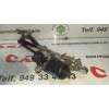 Recambio de motor limpia delantero para hyundai i30 (gd) style referencia OEM IAM 98110A5000  