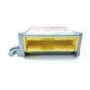 Recambio de centralita airbag para audi a4 berlina (8e) 1.9 tdi referencia OEM IAM 8E0959655J  