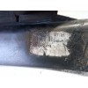 Recambio de piloto trasero derecho para renault laguna ii (bg0) 1.9 dci diesel referencia OEM IAM 8200002474  