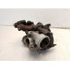 Recambio de turbocompresor para toyota proace verso referencia OEM IAM 9807873180  