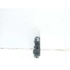 Recambio de modulo electronico para lexus ct (zwa10_) 200h (zwa10_) referencia OEM IAM 8710642190  