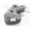 Recambio de deposito combustible para nissan qashqai ii (j11, j11_) 1.3 dig-t referencia OEM IAM 172024EF0B  