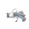Recambio de catalizador para seat ibiza (6j5) stylance / style referencia OEM IAM 36253020PX  