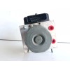 Recambio de abs para ford transit custom kasten 2.2 tdci cat referencia OEM IAM BK212C405AF  