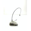 Recambio de cerradura puerta delantera derecha para renault megane ii berlina 3p confort dynamique referencia OEM IAM   
