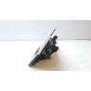 Recambio de maneta exterior trasera derecha para toyota c-hr hybrid active referencia OEM IAM 69230F4900  69230F4011A0