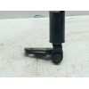 Recambio de amortiguador porton trasero izquierdo para kia carnival 2.9 turbodiesel cat referencia OEM IAM 0K53Z63620  