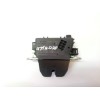Recambio de cerradura maletero / porton para opel astra h berlina cosmo referencia OEM IAM 495058724  