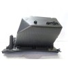 Recambio de guantera para peugeot 2008 (--.2013) 1.6 16v e-hdi fap referencia OEM IAM 9673811277  