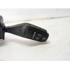 Recambio de mando intermitentes para ford focus berlina (cap) ghia referencia OEM IAM 4M5T17A553BD  