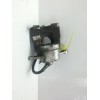 Recambio de pinza freno delantera derecha para renault clio v (b7_) 1.0 tce 100 (b7mt) referencia OEM IAM 410016702R  