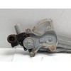 Recambio de elevalunas delantero derecho para toyota c-hr referencia OEM IAM 69810F4010  
