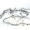 Recambio de modulo electronico para peugeot partner kombi 1.6 blue-hdi fap referencia OEM IAM 1618036080  