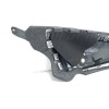 Recambio de moldura para land rover range rover velar velar referencia OEM IAM T4A3190 HK8366879AB 