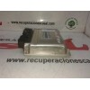 Recambio de centralita motor uce para audi a4 berlina (8e) 1.8 20v turbo referencia OEM IAM 8E0909518AA 0261207934 