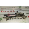 Recambio de motor limpia delantero para hyundai i30 (gd) style referencia OEM IAM 98110A5000  
