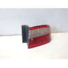 Recambio de piloto trasero derecho para renault laguna ii (bg0) 1.9 dci diesel referencia OEM IAM 8200002474  