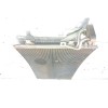 Recambio de condensador aire acondicionado para volvo v50 (545) d4 referencia OEM IAM 31418514  