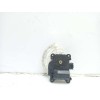 Recambio de modulo electronico para lexus ct (zwa10_) 200h (zwa10_) referencia OEM IAM 8710642190  
