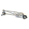 Recambio de motor limpia delantero para toyota c-hr referencia OEM IAM 85110F4010 85150F4010 