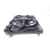 Recambio de electroventilador para citroën c4 picasso 2.0 blue-hdi fap referencia OEM IAM 9806313280  