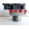Recambio de abs para ford transit custom kasten 2.2 tdci cat referencia OEM IAM BK212C405AF  