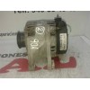 Recambio de alternador para toyota corolla verso (r1) 1.8 luna referencia OEM IAM 270600D190  