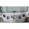 Recambio de porton trasero para suzuki swift azg (nz) 1.2 cat referencia OEM IAM 6910063J23000  