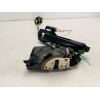 Recambio de cerradura puerta trasera derecha para toyota aygo x (_b7_) 1.0 vvt-i (kgb70) referencia OEM IAM 69050K0040  